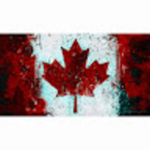 Meet your Posher, Ed